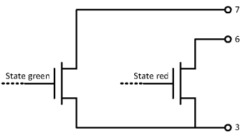 activation_tor_schema